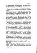 giornale/MIL0170408/1942/unico/00000192