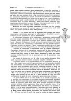 giornale/MIL0170408/1942/unico/00000193