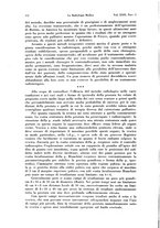 giornale/MIL0170408/1942/unico/00000194