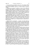 giornale/MIL0170408/1942/unico/00000195