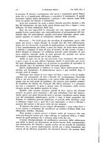 giornale/MIL0170408/1942/unico/00000196