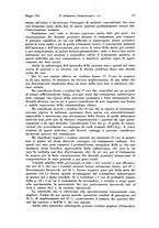 giornale/MIL0170408/1942/unico/00000197