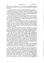 giornale/MIL0170408/1942/unico/00000198