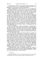 giornale/MIL0170408/1942/unico/00000201