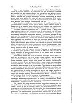 giornale/MIL0170408/1942/unico/00000204