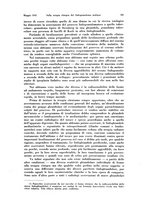 giornale/MIL0170408/1942/unico/00000205