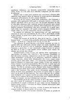 giornale/MIL0170408/1942/unico/00000206