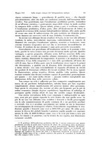 giornale/MIL0170408/1942/unico/00000207