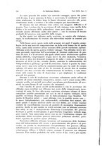 giornale/MIL0170408/1942/unico/00000208