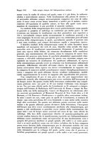 giornale/MIL0170408/1942/unico/00000209