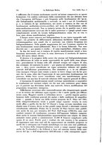 giornale/MIL0170408/1942/unico/00000210