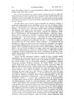 giornale/MIL0170408/1942/unico/00000212