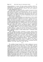 giornale/MIL0170408/1942/unico/00000213