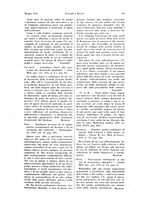 giornale/MIL0170408/1942/unico/00000221