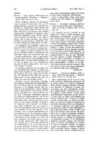 giornale/MIL0170408/1942/unico/00000222