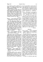 giornale/MIL0170408/1942/unico/00000223