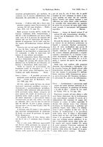 giornale/MIL0170408/1942/unico/00000224