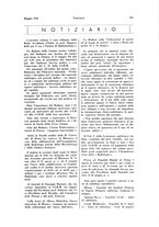 giornale/MIL0170408/1942/unico/00000225