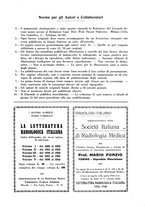 giornale/MIL0170408/1942/unico/00000227