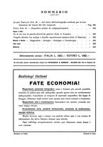 giornale/MIL0170408/1942/unico/00000230