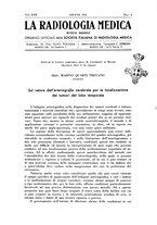 giornale/MIL0170408/1942/unico/00000231