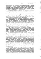 giornale/MIL0170408/1942/unico/00000232