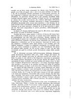 giornale/MIL0170408/1942/unico/00000234