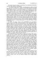 giornale/MIL0170408/1942/unico/00000246