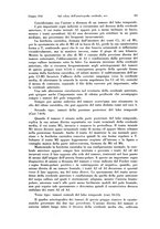 giornale/MIL0170408/1942/unico/00000247