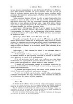 giornale/MIL0170408/1942/unico/00000248