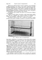 giornale/MIL0170408/1942/unico/00000251