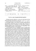 giornale/MIL0170408/1942/unico/00000254