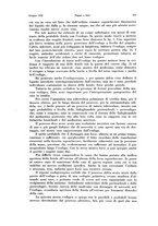 giornale/MIL0170408/1942/unico/00000257