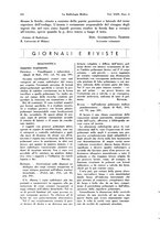 giornale/MIL0170408/1942/unico/00000258