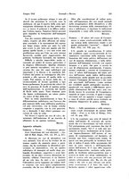 giornale/MIL0170408/1942/unico/00000259