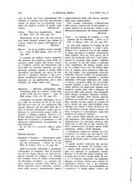 giornale/MIL0170408/1942/unico/00000260