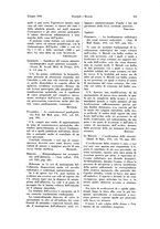 giornale/MIL0170408/1942/unico/00000261