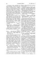 giornale/MIL0170408/1942/unico/00000262