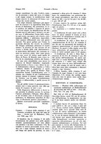 giornale/MIL0170408/1942/unico/00000263