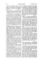 giornale/MIL0170408/1942/unico/00000264