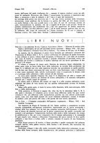 giornale/MIL0170408/1942/unico/00000265