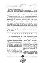 giornale/MIL0170408/1942/unico/00000266