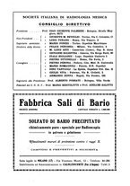 giornale/MIL0170408/1942/unico/00000267