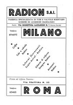 giornale/MIL0170408/1942/unico/00000268