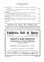 giornale/MIL0170408/1942/unico/00000270