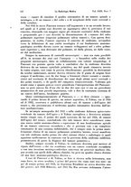 giornale/MIL0170408/1942/unico/00000272