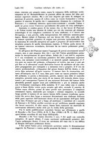 giornale/MIL0170408/1942/unico/00000273