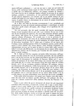 giornale/MIL0170408/1942/unico/00000274