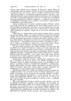 giornale/MIL0170408/1942/unico/00000275