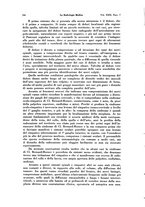 giornale/MIL0170408/1942/unico/00000276